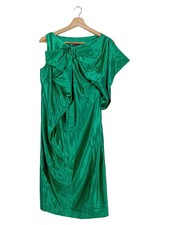 TALBOT RUNHOF Abendkleid Gr