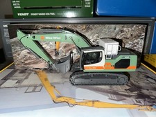 Conrad 2215 20 MAX WILD