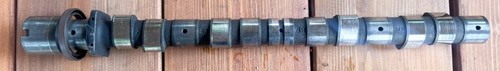 Nockenwelle original für bmw - nockenwelle,