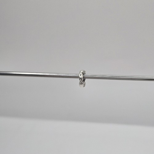 Original pandora eleganter - original,