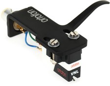 Ortofon vnl pre - ortofon,