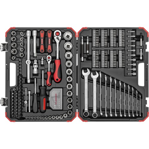 Gedore red r46003232 - gedore,