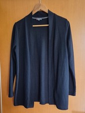 Strickjacke Cardigan Damen