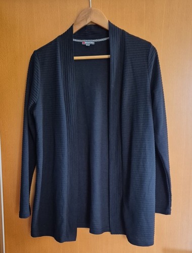 Strickjacke cardigan damen - strickjacke,