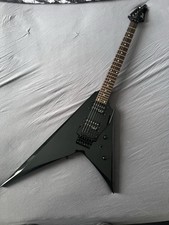 Cort Flying V VX-2V EMG-HZ