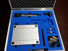 Sennheiser EW 100 G3 / EM 100 G3 e835 Freq 823-865  inkl Case