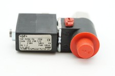 GF Georg Fischer PV94 PA/FKM