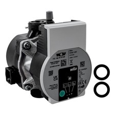 Wolf Heizkreispumpe Para RSL