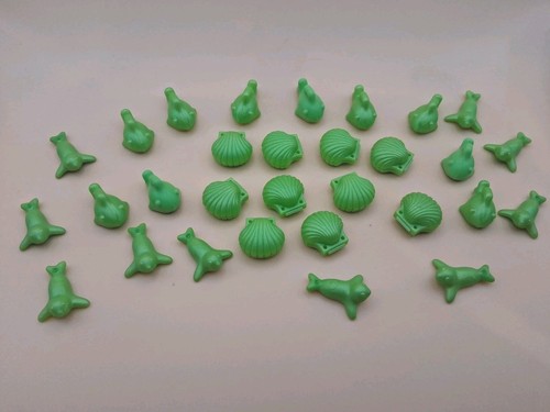 Playmobil ersatzteile mix - playmobil,