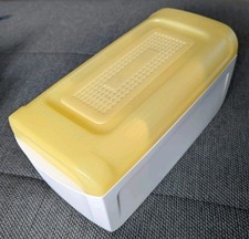 Tupperware Brotmax Junior