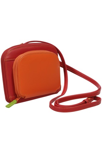 Mywalit portemonnaie damen - mywalit,