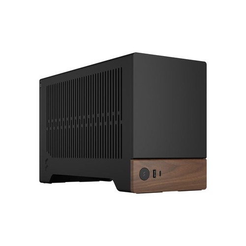 Fractal design terra small - design,