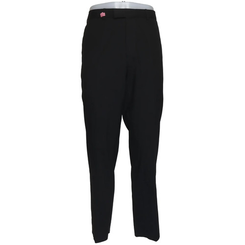 Finshley harding stoffhose - finshley, &