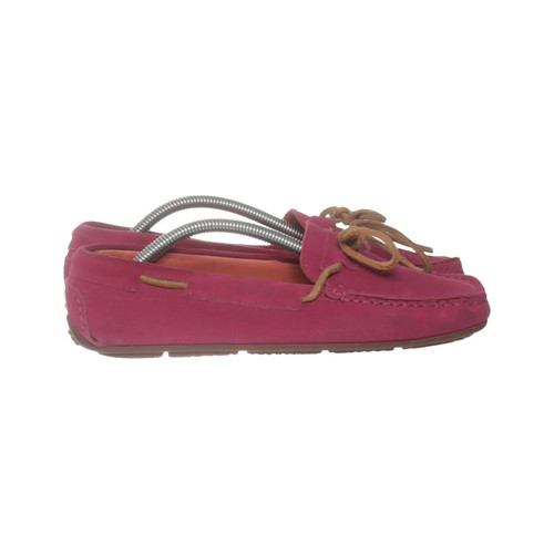 Vagabond ballerinas größe - ballerinas,,