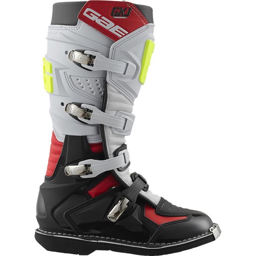 Gaerne kids motocross stiefel - kids, motocross-stiefel