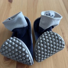 Leguanito classic Kinder