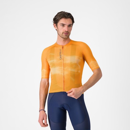 Castelli climber c - castelli, climber's