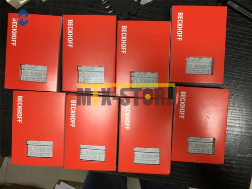 1pcs brand new ones - brand, in