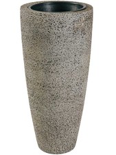 Pflanzkübel Bodenvase CITY