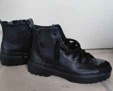 CONVERSE ALL STAR  DAMEN