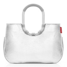 reisenthel Loopshopper L
