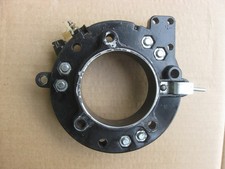 SOLO 272 WECHSELMOTOR FLANSCH