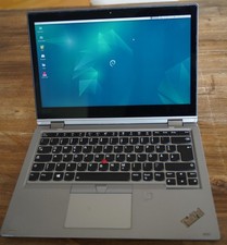 Lenovo Thinkpad L390 Yoga Core