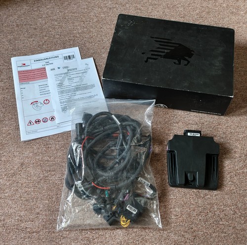 Speed buster ctrs - speed-buster,