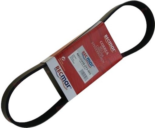 Keilriemen honda - keilriemen,