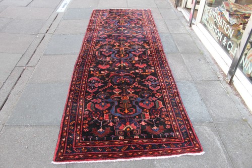 Vintage traditionell - vintage,