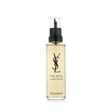 Yves Saint Laurent Libre Eau