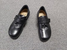 Damen schuhe halbschuhe der - halbschuhe,