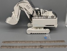 Bagger Modell 1:50 Conrad 2811