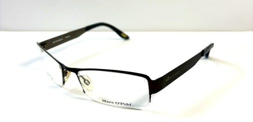Marc polo titan - marc, 500007
