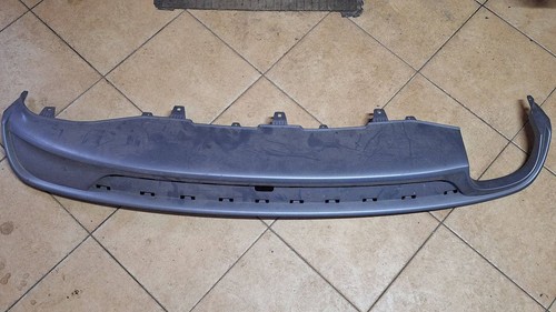 Audi 4g 2013 spoiler - audi,