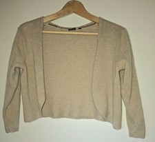 Yorn 100% KASCHMIR  S M 36 38