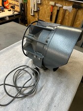 Videmech filmscheinwerfer deko - videmech,