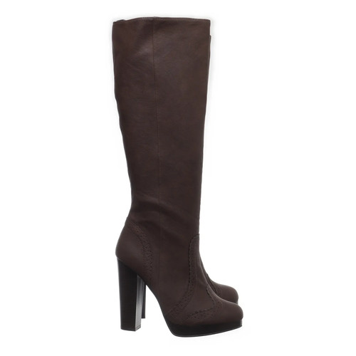 Stiefel größe 39 - stiefel,, größe: