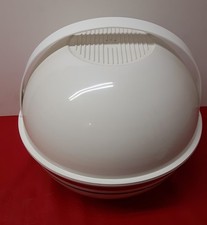 Guzzini Picknick Ball