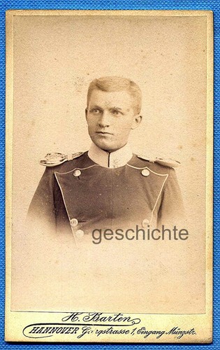 Foto ulan ausgehuniform - foto,,