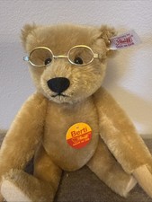 Steiff Apothekerbär „
