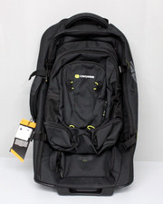 Caribee SkyMaster 70 II