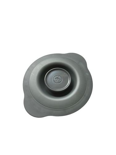 Kenwood kw715607 deckel - kw715607, für