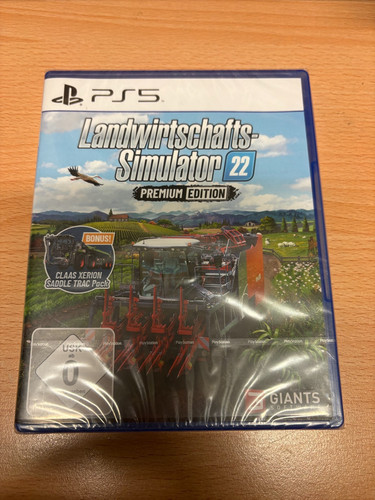 Sony playstation spiel - playstation,
