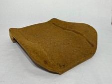 Mercedes Benz W201 190