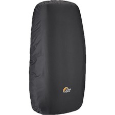 Lowe Alpine Raincover -