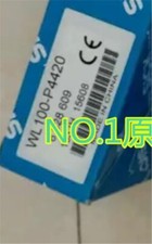 Photoelectric Switch 1Pc Sick