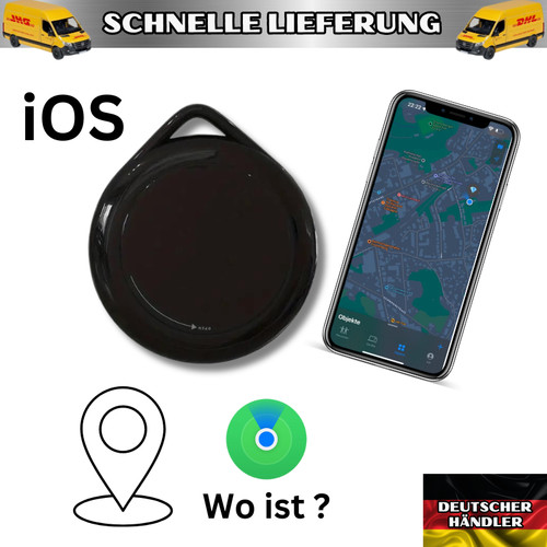Gps tracker sender echtzeit - gps,
