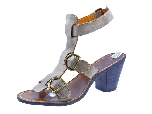 Fiorentini baker damen - fiorentini, +