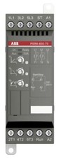 ABB Softstarter